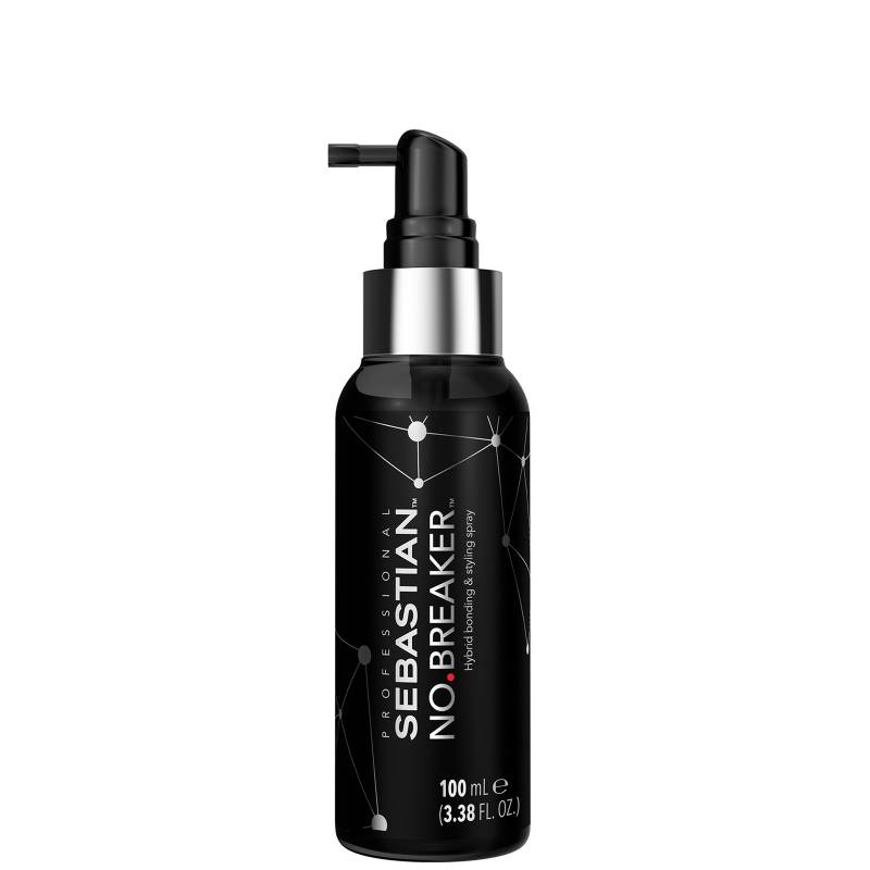 Sebastian Professional No.Breaker Leave-in Spray 100ml von Sebastian Professional
