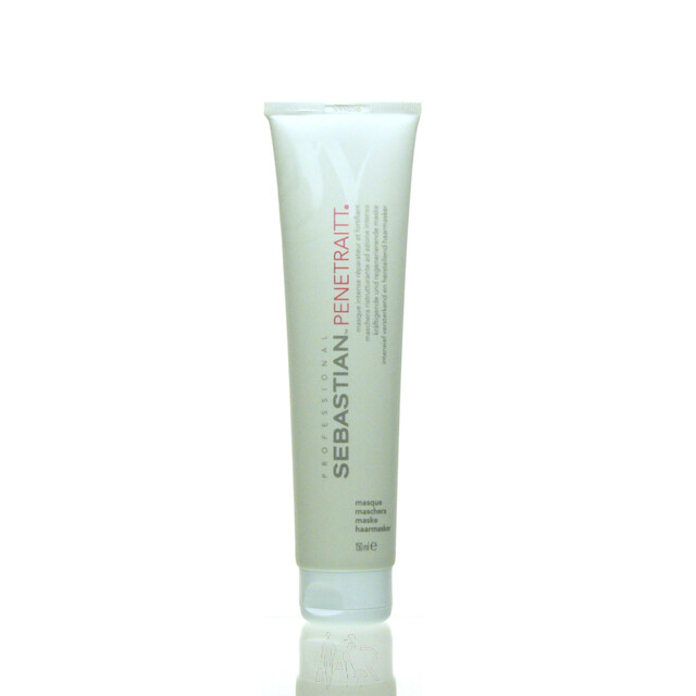 Sebastian Professional Penetraitt Hair Mask 150 ml von Sebastian Professional