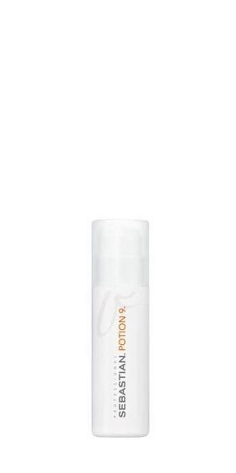Sebastian Professional Styling-Creme Sebastian Potion9 50ml von Sebastian Professional