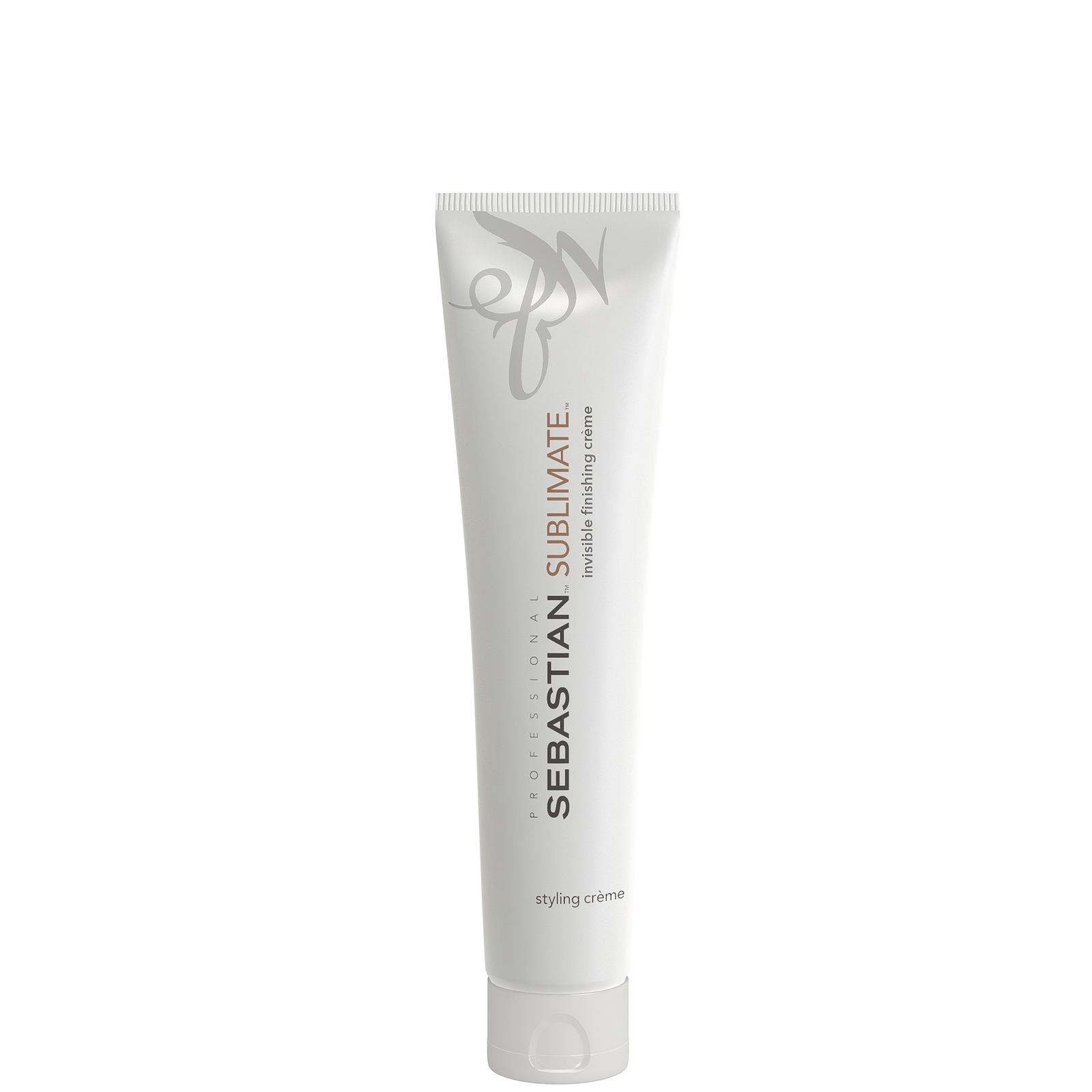 Sebastian Professional Sublimate Haarstylingcreme 100 ml Sebastian Professional Sublimate Haarstylingcreme 100 ml von Sebastian Professional
