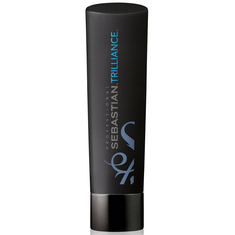 Sebastian Professional Trilliance Shampoo 250ml von Sebastian Professional