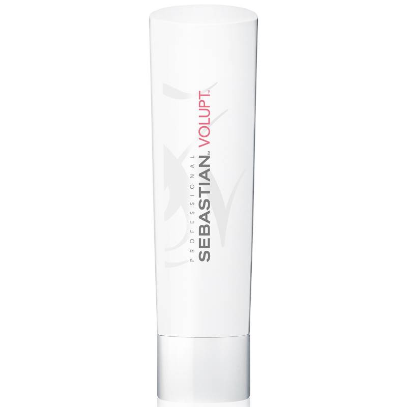 Sebastian Professional Volupt Conditioner 250ml von Sebastian Professional