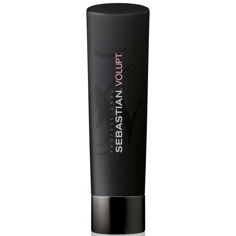 Sebastian Professional Volupt Shampoo 250 ml von Sebastian Professional