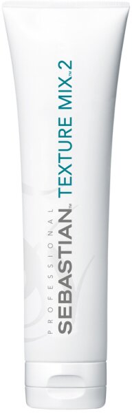 Sebastian Texture Mix 2 Thickener 300 ml von Sebastian Professional