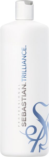 Sebastian Trilliance Conditioner 1000 ml von Sebastian Professional