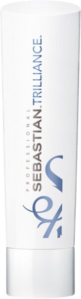 Sebastian Trilliance Conditioner 250 ml von Sebastian Professional