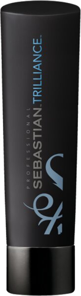 Sebastian Trilliance Shampoo 250 ml von Sebastian Professional