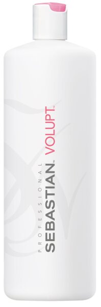 Sebastian Volupt Conditioner 1000 ml von Sebastian Professional