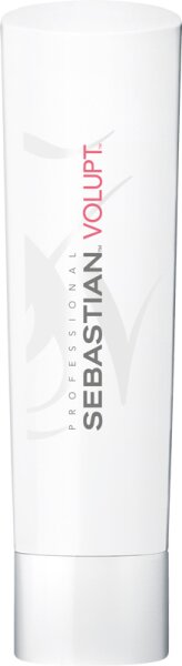Sebastian Volupt Conditioner 250 ml von Sebastian Professional