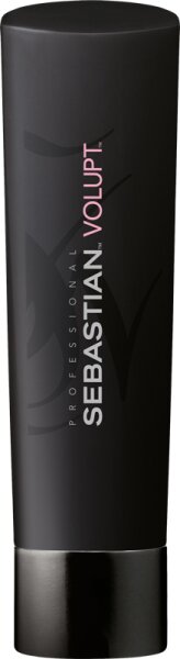 Sebastian Volupt Shampoo 250 ml von Sebastian Professional