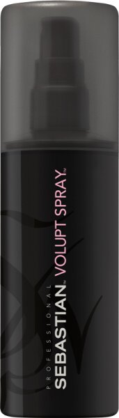 Sebastian Volupt Spray 150 ml von Sebastian Professional