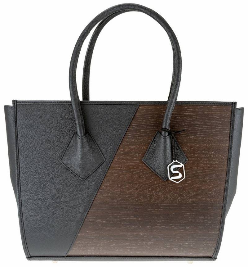 Sebastian Sturm Handtasche Handtasche für Damen (keine Angabe, 1-tlg., keine Angabe) von Sebastian Sturm