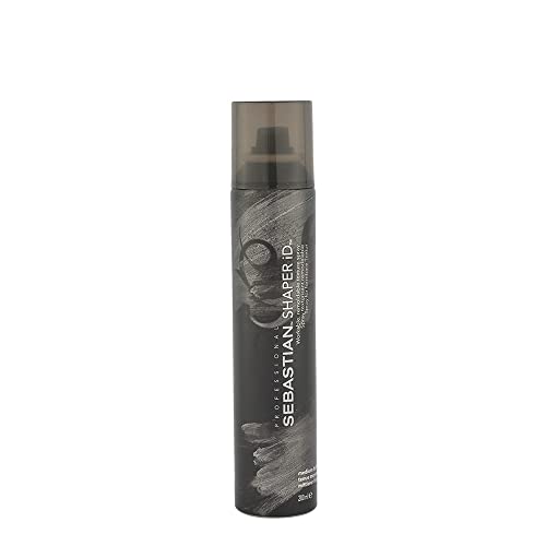 Sebastian Shaper 200 Ml Sebastian Shaper 200 Ml von Sebastian