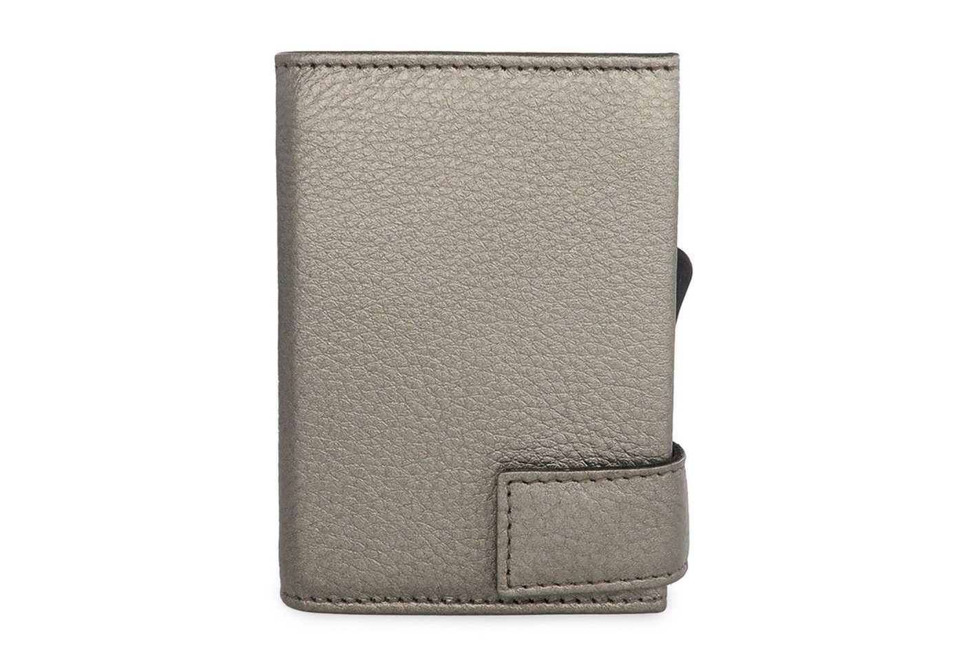 SecWal Etui, Leder von SecWal