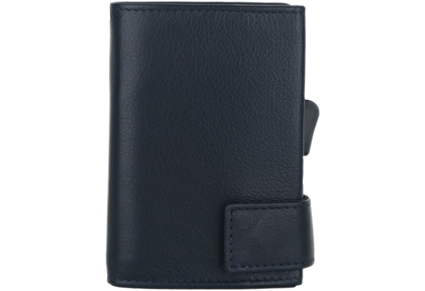 SecWal Etui SecWal 1, Leder von SecWal