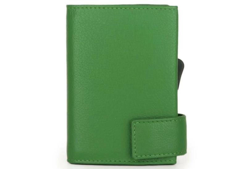 SecWal Etui SecWal 1, Leder von SecWal