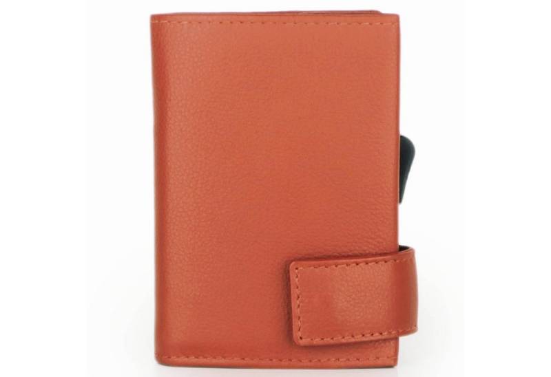 SecWal Etui SecWal 1, Leder von SecWal