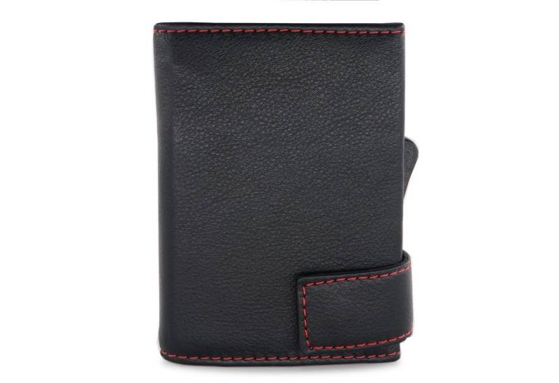 SecWal Etui SecWal 1, Leder von SecWal