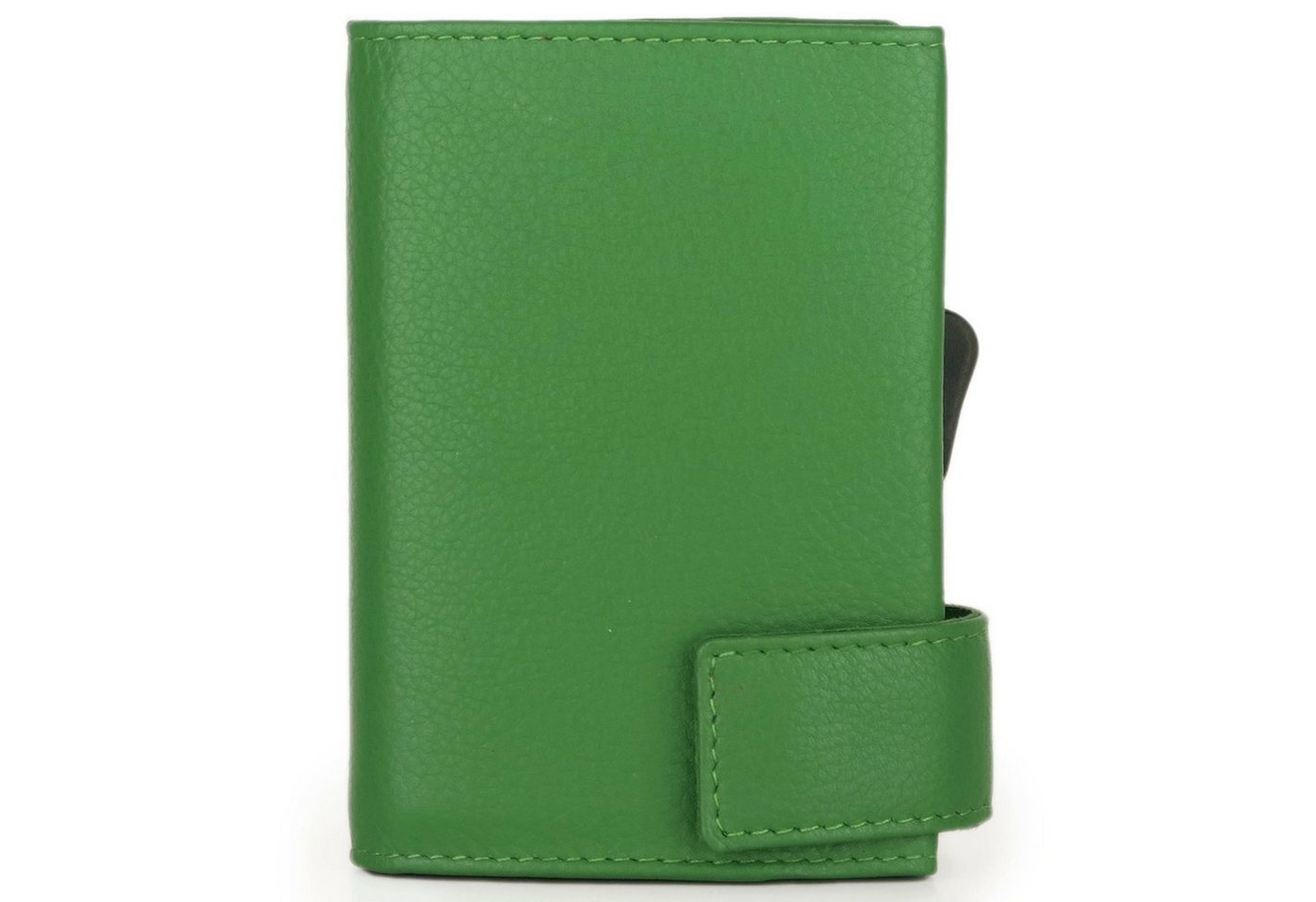 SecWal Etui SecWal 2, Leder von SecWal