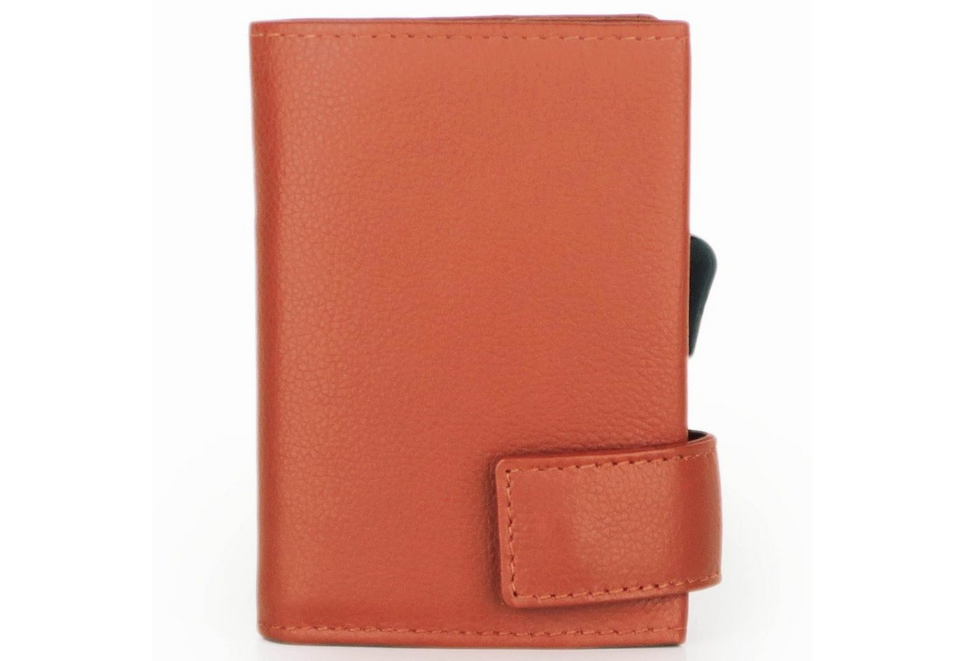 SecWal Etui SecWal 2, Leder von SecWal