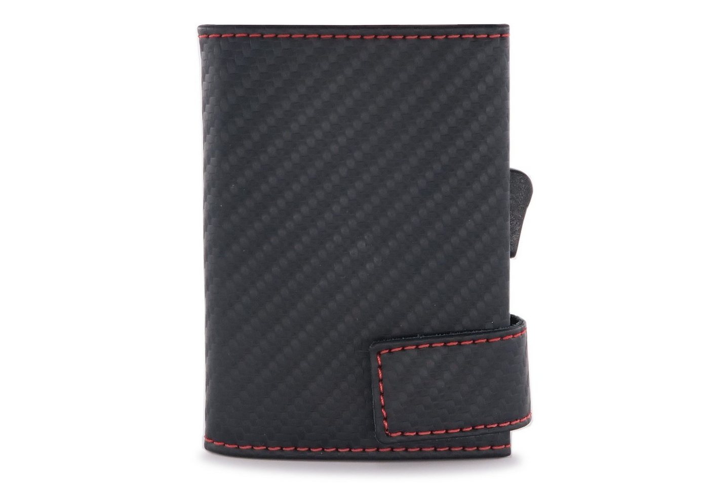 SecWal Etui SecWal 2, Leder von SecWal