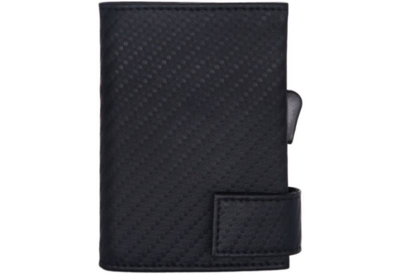 SecWal Etui SecWal 2, Leder von SecWal