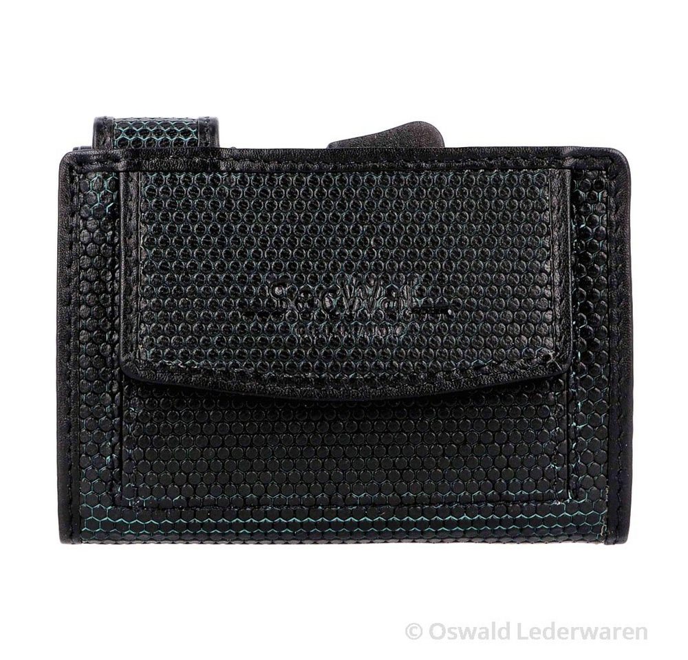 SecWal Kartenetui SecWal Kartenetui Matrix von SecWal