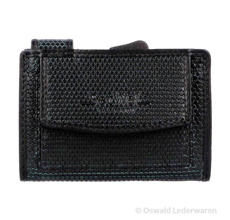 SecWal Kartenetui SecWal Kartenetui Matrix von SecWal