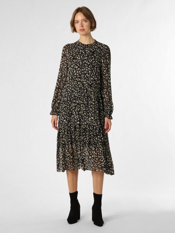 Second Female A-Linien-Kleid Ayali von Second Female