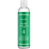 Secret Key - Fresh Nature Toner - Gesichtswasser von Secret Key