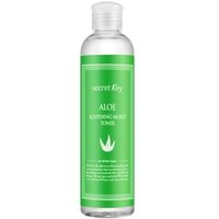 Secret Key - Fresh Nature Toner - Gesichtswasser von Secret Key