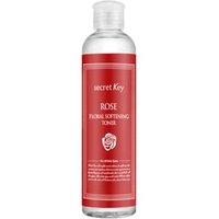 Secret Key - Fresh Nature Toner - Gesichtswasser von Secret Key