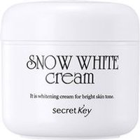 Secret Key - Snow White Cream - Aufhellungscreme von Secret Key