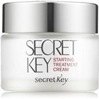 Secret Key - Starting Treatment Creme 50g Secret Key - Starting Treatment Creme 50g von Secret Key