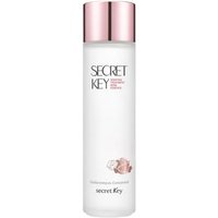 Secret Key - Starting Treatment Essence - Rose Edition Secret Key - Starting Treatment Essence - Rose Edition von Secret Key