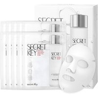 Secret Key - Starting Treatment Essential Mask Sheet Set - Gesichtsmaske Secret Key - Starting Treatment Essential Mask Sheet Set - Gesichtsmaske von Secret Key