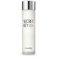 Secret Key - Starting Treatment Essenz 155 ml Secret Key - Starting Treatment Essenz 155 ml von Secret Key