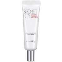 Secret Key - Starting Treatment Eye Cream von Secret Key