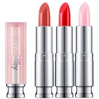 Secret Key - Sweet Glam Tint Glow Secret Key - Sweet Glam Tint Glow von Secret Key