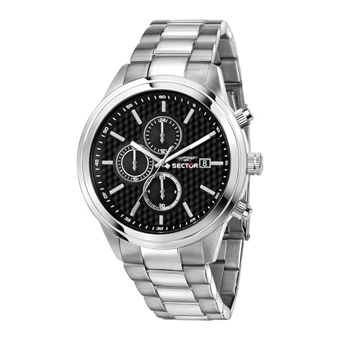 Sector Analog R3273740002 von Sector