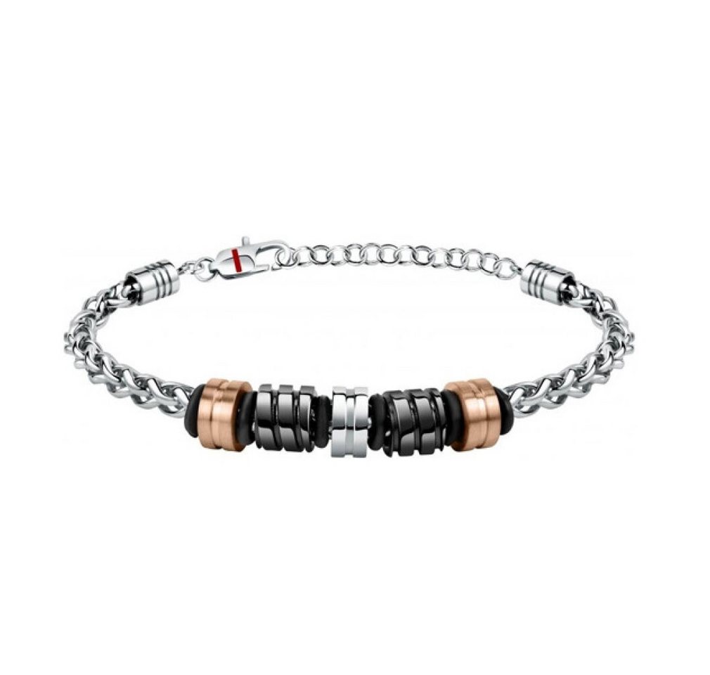 Sector Armband JEWELS JEWELRY Mod. SAFR16 von Sector