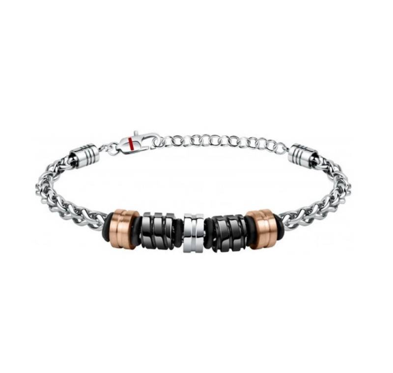 Sector Armband JEWELS JEWELRY Mod. SAFR16 von Sector