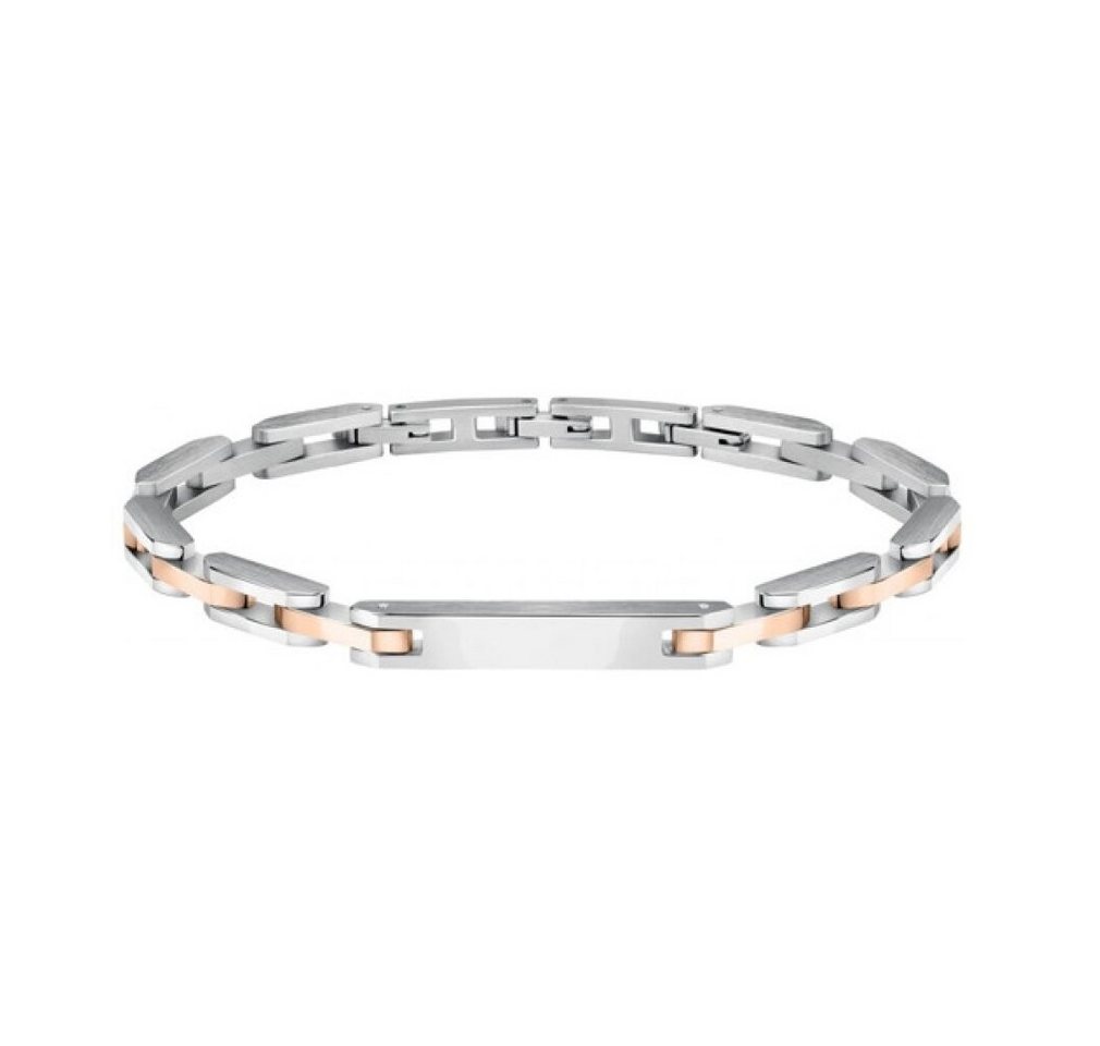 Sector Armband JEWELS JEWELRY Mod. SAFT52 von Sector