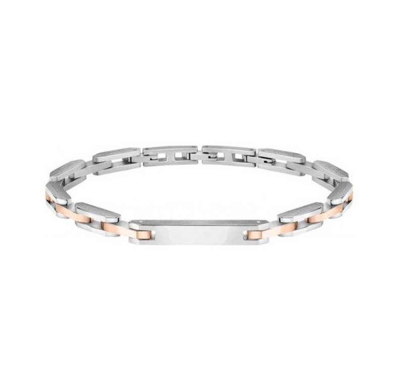 Sector Armband JEWELS JEWELRY Mod. SAFT52 von Sector