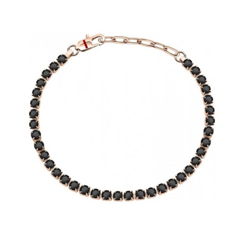 Sector Armband JEWELS JEWELRY Mod. SANN43 von Sector