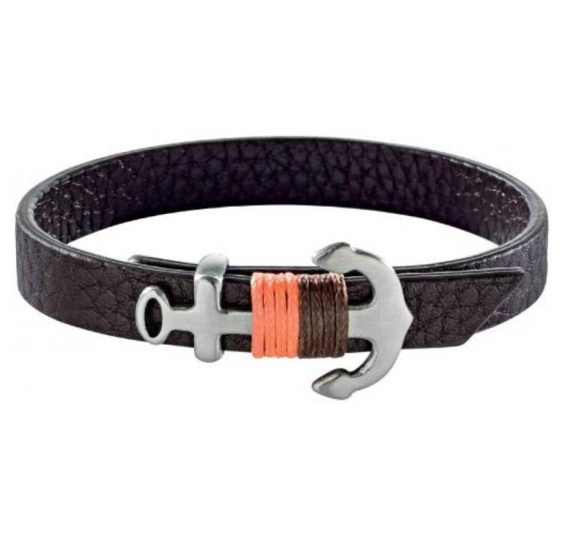 Sector Armband JEWELS Mod. SZV30 von Sector