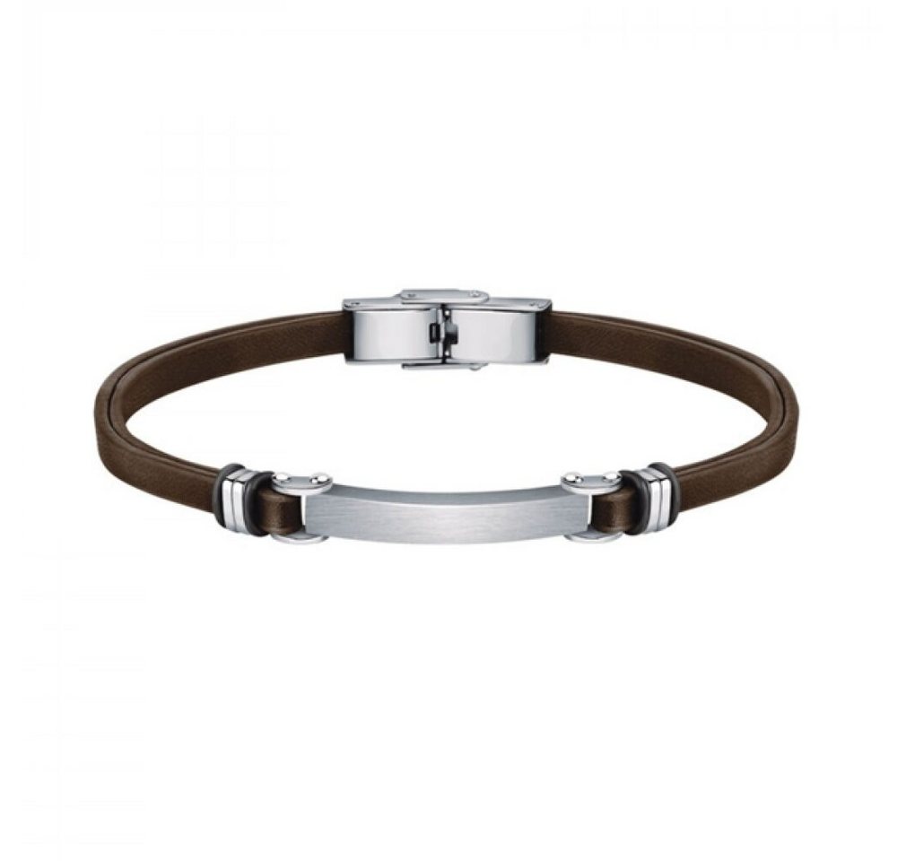 Sector Armband No Limits BANDY Herren Armband Mod. SZV94 von Sector