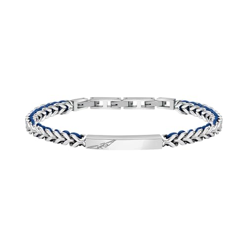 Sector Armband PULSEIRA, Bandy, Nylon AZ Claro, 22 cm SZV73 Marke Limits von Sector