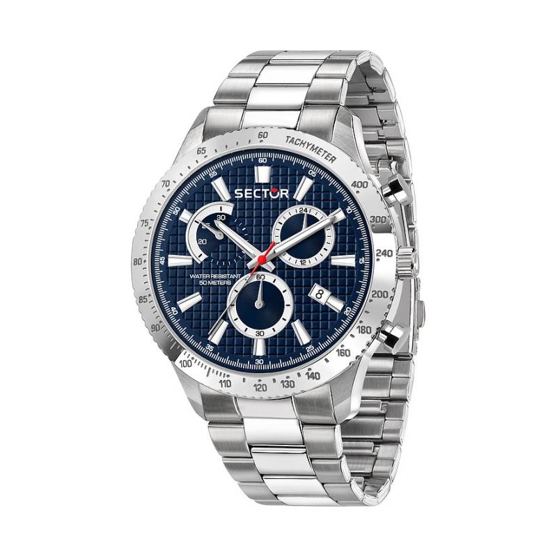 Sector Chronograph 270 R3273778003 von Sector