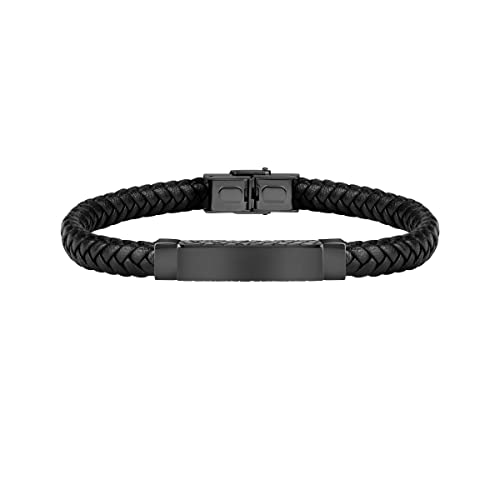 Sector Gioielli Bandy SZV51 Armband von Sector